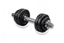 Dumbell